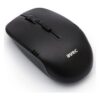 Av-wm936 Kablosuz Mause