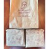 Kurukahveci Mehmet Efendi Türk Kahvesi 2x250 gr (500 gr) - Taze Çekim
