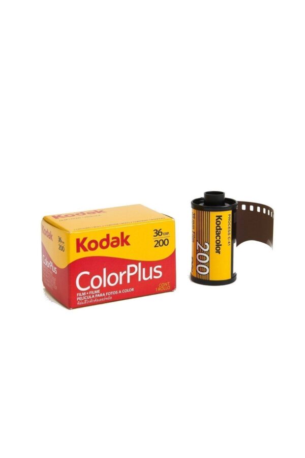 1_org_zoom-788.jpg Color Plus 200asa 36lık Renkli Film 35mm 36pozluk (2026-06 TARİHLİ)