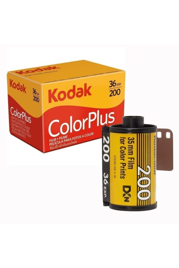 1_org_zoom-790.jpg Color Plus 200asa 36lık Renkli Film 35mm 36pozluk (2026-06 TARİHLİ)