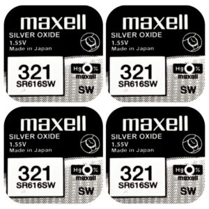 1_org_zoom-795.jpg 321 Sr616sw 1.55v Saat Pili 4 Adet