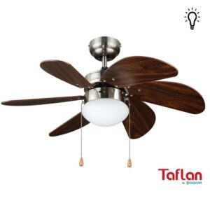 1_org_zoom-812.jpg Kaşkar-taflan L36009/4-saten Nikel Lambalı Tavan Vantilatörü