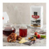 Şölen Mayıs Çayı 24x500 gr (12 kg) - Dökme Siyah Çay Toptan Koli