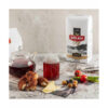 Şölen Mayıs Çayı 5x500 gr (2,5 kg) - Dökme Siyah Çay Ekonomik Paket