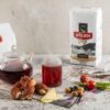 Şölen Mayıs Çayı 2x500 gr (1 kg) - Dökme Siyah Çay Avantaj Paketi