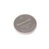 Cr-2450/bs 3v Bulk Lithium Pil