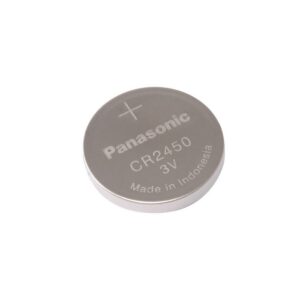 1_org_zoom-828.jpg Cr-2450/bs 3v Bulk Lithium Pil