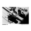 Kentmere Pan 100 36 Pozluk Siyah Beyaz Film 35mm 1adet Film