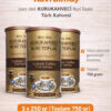 1_org_zoom-861.jpg Odun Ateşinde Kavrulmuş Türk Kahvesi 750 gr - Nuri Toplar
