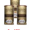 1_org_zoom-863.jpg Odun Ateşinde Kavrulmuş Türk Kahvesi 750 gr - Nuri Toplar
