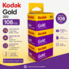 Gold 200 Asa 135/36 3 Lü 2026/05 Tarihli