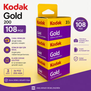 1_org_zoom-868.jpg Gold 200 Asa 135/36 3 Lü 2026/05 Tarihli