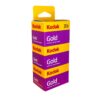 Gold 200 Asa 135/36 3 Lü 2026/05 Tarihli