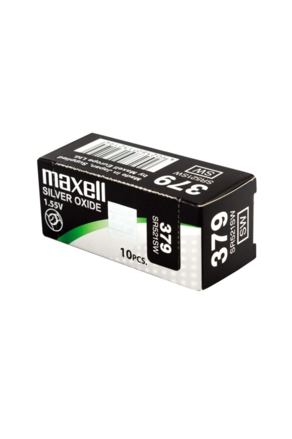 1_org_zoom-902.jpg 379 Sr521sw 1.55v Saat Pili 10 Adet