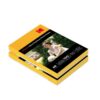 1_org_zoom-906.jpg 10x15 cm Parlak Fotoğraf Kağıdı 260 gr — 2'li Paket (200 Yaprak)
