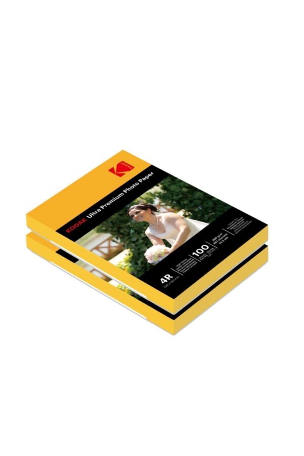 1_org_zoom-906.jpg 10x15 cm Parlak Fotoğraf Kağıdı 260 gr — 2'li Paket (200 Yaprak)
