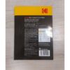 1_org_zoom-907.jpg 10x15 cm Parlak Fotoğraf Kağıdı 260 gr - 2'li Paket 200 Yaprak Inkjet 4R Glossy