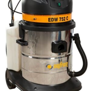 1_org_zoom-986.jpg S.e.t Safran Edw 722 C Halı Ve Koltuk Yıkama Makinesi