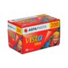 Vista 200 Asa 135/36 Sk:2019-1