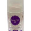 Rosense Gül Yağı Özlü Kadın Roll-on Deodorant 50 ml - Gün Boyu Etkili
