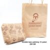 2_org_zoom-14.jpg Kurukahveci Mehmet Efendi Mahdumları Türk Kahvesi 10x250 gr (2,5 kg) - Günlük Çekim Hediyeli
