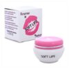 2_org_zoom-17.jpg Gülbirlik Soft Lips Gül Özlü Dudak Bakım Vazelini 5 ml - Nemlendirici Lip Balm Tekli