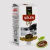 2_org_zoom-38.jpg Şölen Mayıs Çayı 10x500 gr (5 kg) - Dökme Siyah Çay Ekonomik Koli