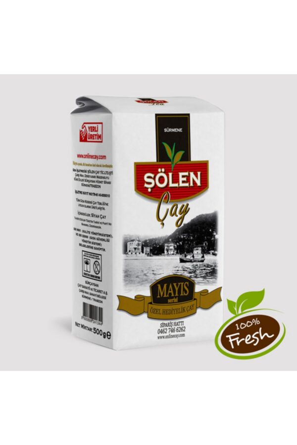 2_org_zoom-38.jpg Şölen Mayıs Çayı 10x500 gr (5 kg) - Dökme Siyah Çay Ekonomik Koli