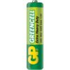 Gp Greencell 4lü Aa Ve 4lü Aaa Extra Heavy Duty Ince/kalem Pil Paketi