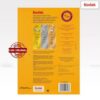 2_org_zoom-70.jpg A4 21x30 cm Ultra Premium Parlak Fotoğraf Kağıdı 260 gr - 50 Yaprak Inkjet