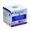 Rosense Adipa BX Nemlendirici Yüz Kremi SPF 15 50 ml - Normal ve Karma Ciltler