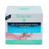 Rosense Göz Çevresi Bakım Kremi 20 ml - Kırışıklık ve Morluk Karşıtı
