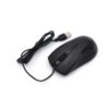 Av-m520 Mouse