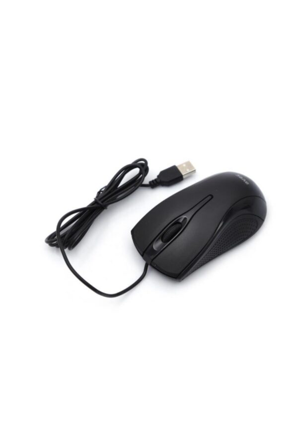 Av-m520 Mouse