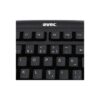 Av-km70 Multimedya Klavye Mouse Set