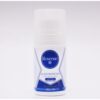Rosense Gül Özlü Erkek Roll-on Deodorant 50 ml - 2'li Paket
