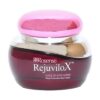 Rosense Rejuvilox Anti-Aging Gündüz Bakım Kremi 50 ml - Yaşlanma Karşıtı