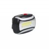 Kafa Feneri Lambasi Led Pilli C.O.B. Led Pt-5018