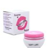 Gülbirlik Soft Lips Gül Özlü Dudak Vazelini 5 ml - 2'li Paket Lip Balm