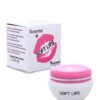 Gülbirlik Soft Lips Gül Özlü Dudak Vazelini 5 ml - 3'lü Paket Lip Balm