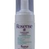 2_org_zoom-97.jpg Rosense Yüz Temizleme Köpüğü 800 ml ve Canlandırıcı Tonik 200 ml - 2'li Set