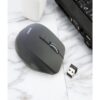 2_org_zoom-99.jpg Av-wm424 Kablosuz Mouse Siyah