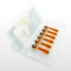 Activair 13 Numara Işitme Cihazı Pili (10 Paket X 6 Adet= 60 Adet Pil)