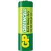 Gp Greencell 4lü Aa Ve 4lü Aaa Extra Heavy Duty Ince/kalem Pil Paketi