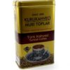 3_org_zoom-45.jpg Odun Ateşinde Kavrulmuş Türk Kahvesi 2x300 gr (600 gr) Teneke Kutu - Nuri Toplar