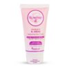 3_org_zoom-46.jpg Rosense Gül Özlü Nemlendirici El Kremi 20 ml - 4'lü Paket