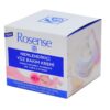Rosense Adipa BX Nemlendirici Yüz Kremi SPF 15 50 ml - Normal ve Karma Ciltler