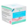 Rosense Göz Çevresi Bakım Kremi 20 ml - Kırışıklık ve Morluk Karşıtı