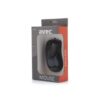Av-m520 Mouse