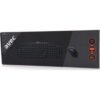 Av-km70 Multimedya Klavye Mouse Set